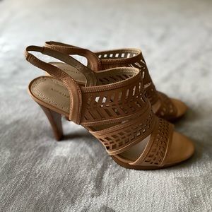 Adrianne Vittadini 4” Heels